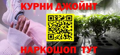 СК Пыть-Ях