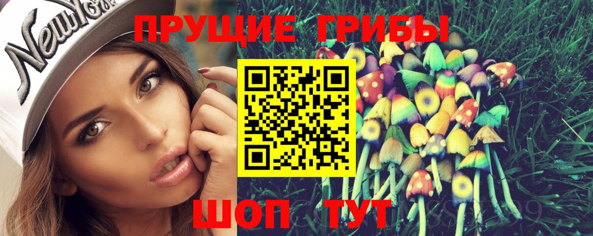 Псилоцибиновые грибы MAGIC MUSHROOMS  Вход с VPN  Пушкино 